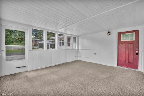 2633 Fairfax Street Streetsboro OH 44241