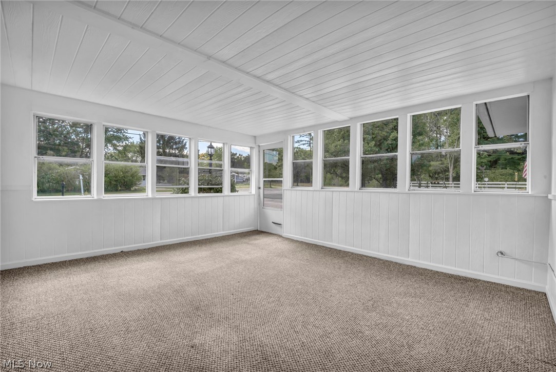 2633 Fairfax Street Streetsboro OH 44241