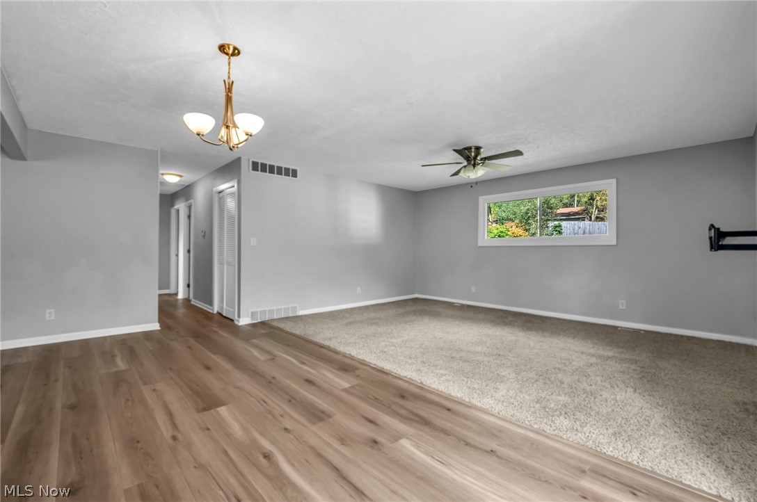2633 Fairfax Street Streetsboro OH 44241