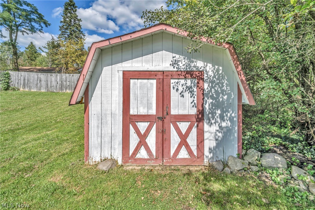 2633 Fairfax Street Streetsboro OH 44241