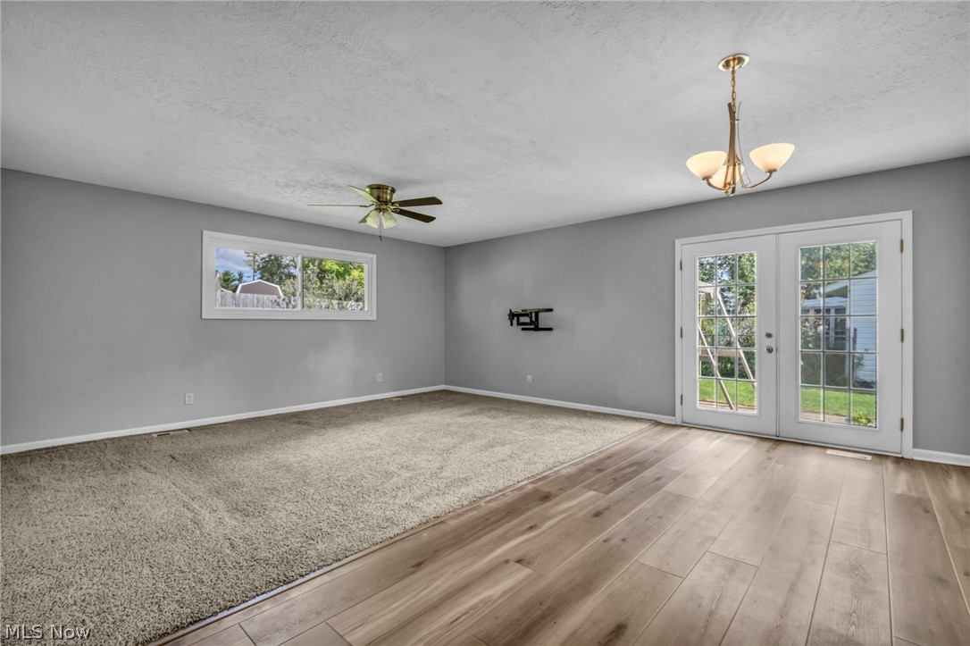 2633 Fairfax Street Streetsboro OH 44241