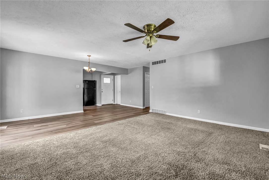 2633 Fairfax Street Streetsboro OH 44241