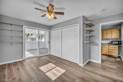 2633 Fairfax Street Streetsboro OH 44241