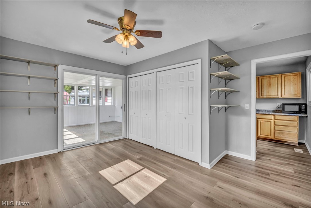 2633 Fairfax Street Streetsboro OH 44241