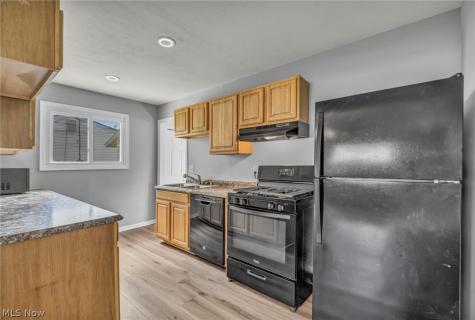 2633 Fairfax Street Streetsboro OH 44241