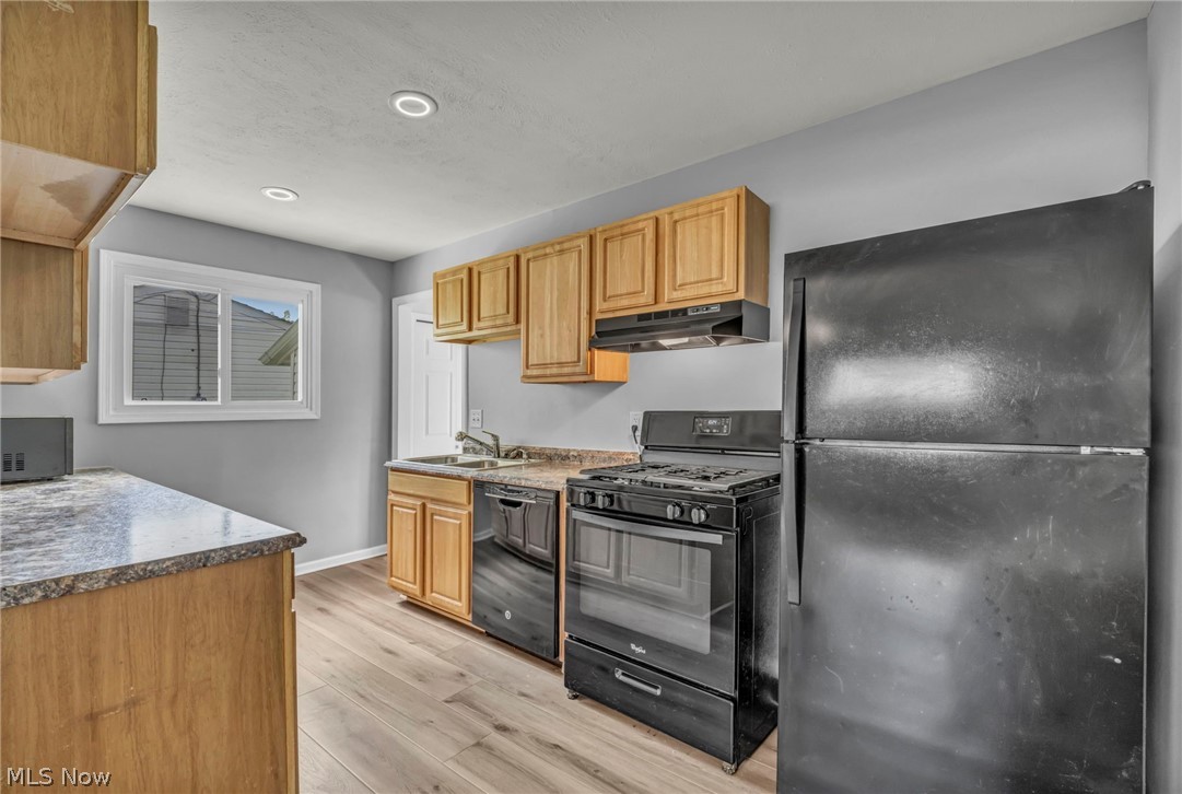 2633 Fairfax Street Streetsboro OH 44241