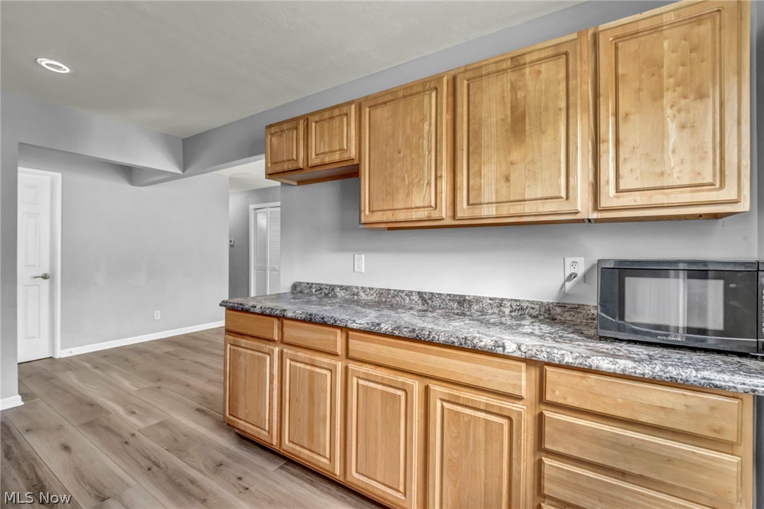 2633 Fairfax Street Streetsboro OH 44241