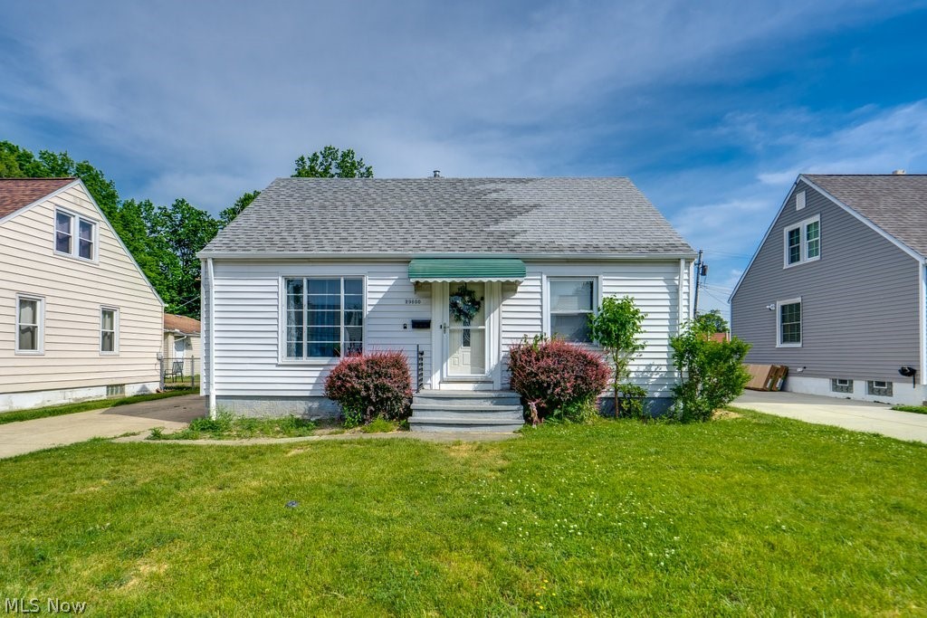 29800 Robert Street Wickliffe OH 44092