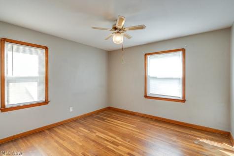 29800 Robert Street Wickliffe OH 44092