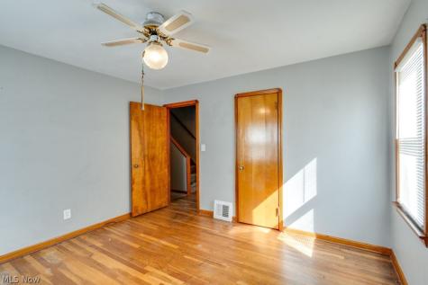 29800 Robert Street Wickliffe OH 44092