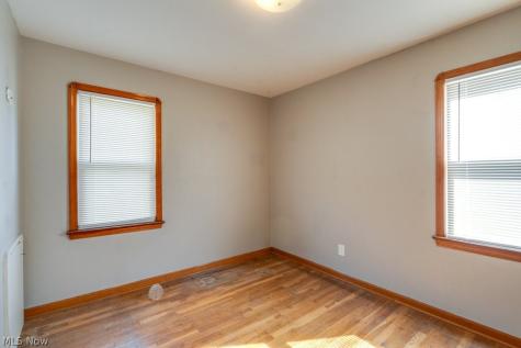 29800 Robert Street Wickliffe OH 44092