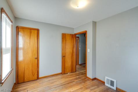 29800 Robert Street Wickliffe OH 44092