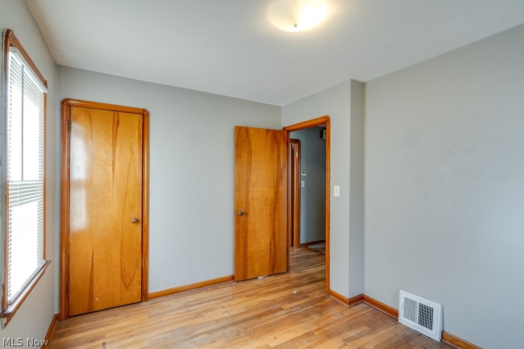 29800 Robert Street Wickliffe OH 44092