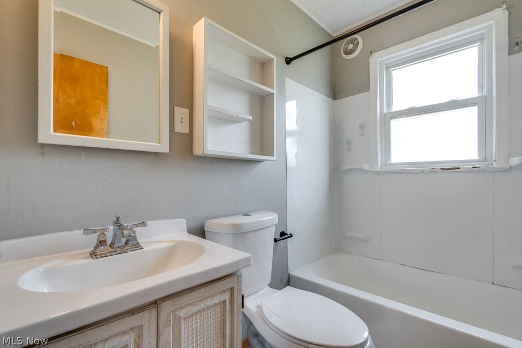29800 Robert Street Wickliffe OH 44092