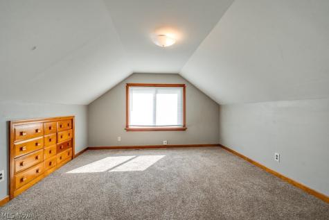 29800 Robert Street Wickliffe OH 44092