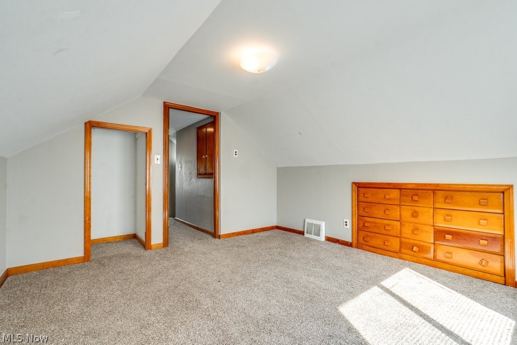 29800 Robert Street Wickliffe OH 44092