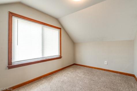 29800 Robert Street Wickliffe OH 44092