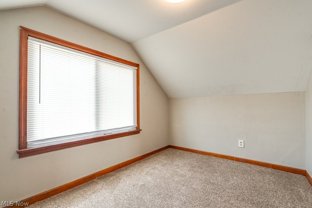 29800 Robert Street Wickliffe OH 44092