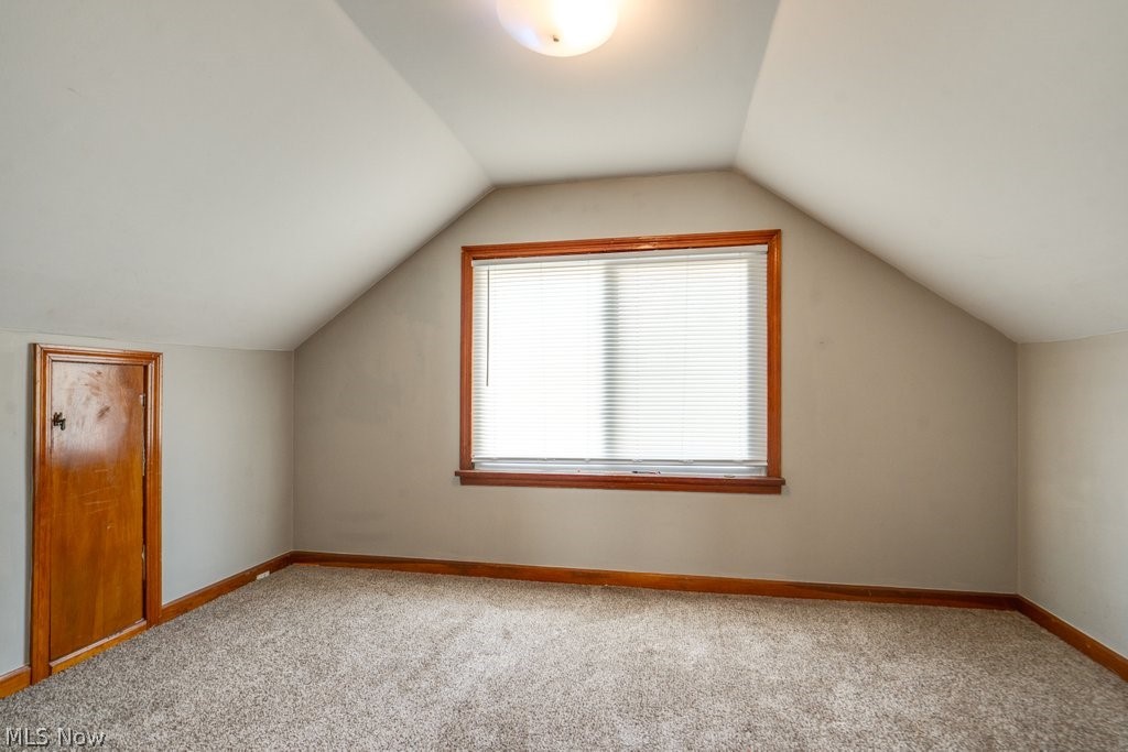 29800 Robert Street Wickliffe OH 44092