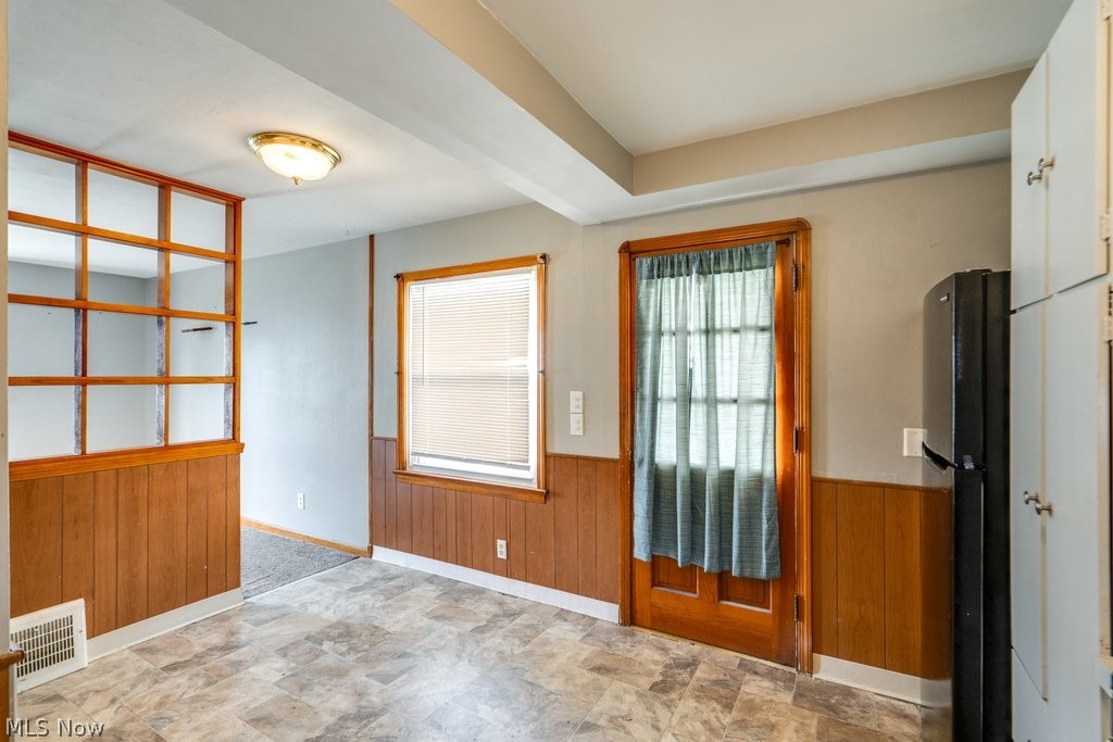 29800 Robert Street Wickliffe OH 44092