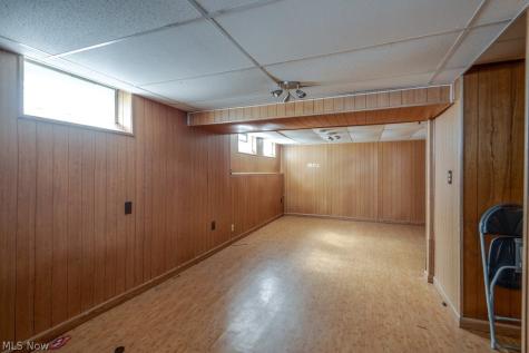 29800 Robert Street Wickliffe OH 44092