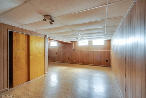 29800 Robert Street Wickliffe OH 44092