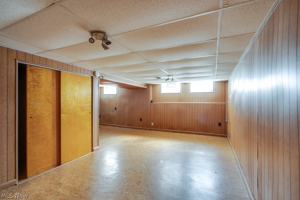 29800 Robert Street Wickliffe OH 44092