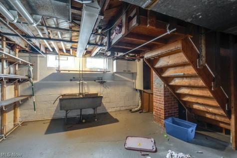 29800 Robert Street Wickliffe OH 44092