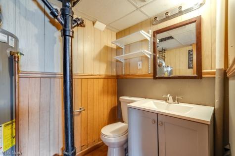 29800 Robert Street Wickliffe OH 44092