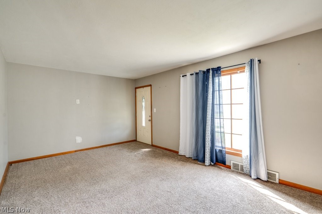 29800 Robert Street Wickliffe OH 44092