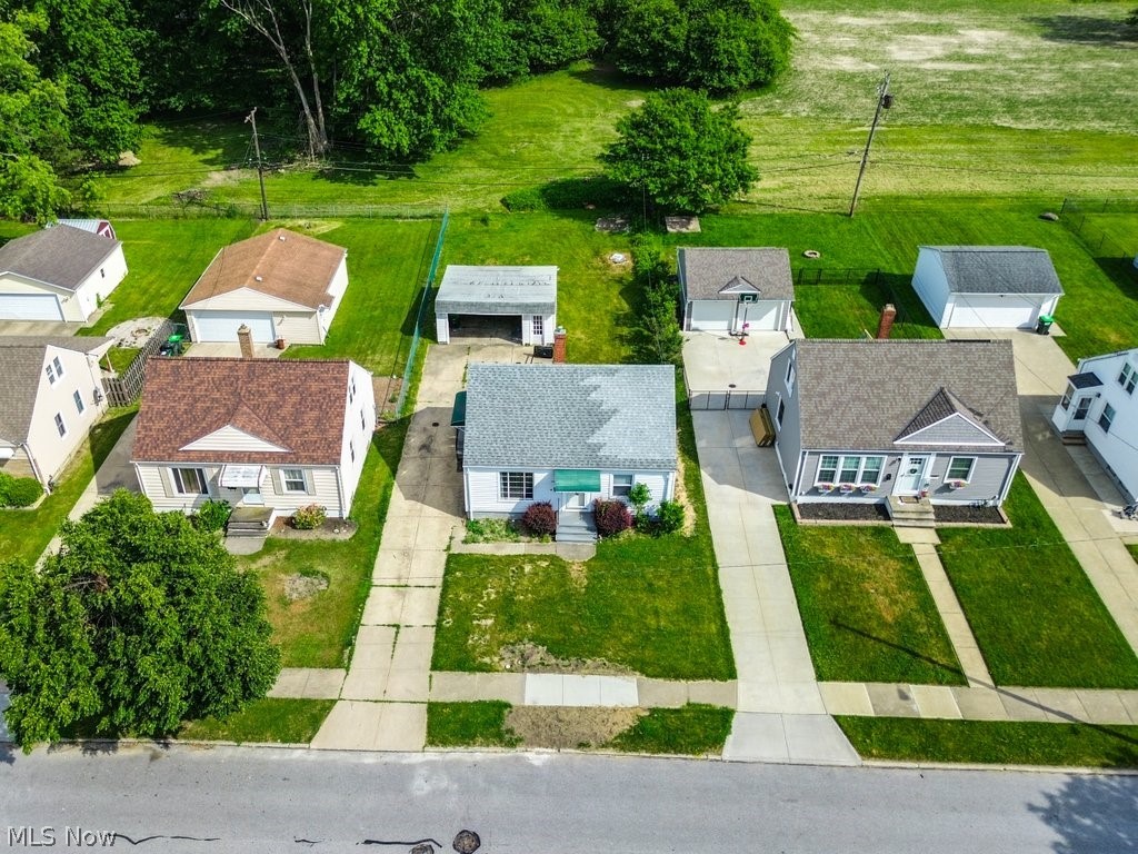 29800 Robert Street Wickliffe OH 44092