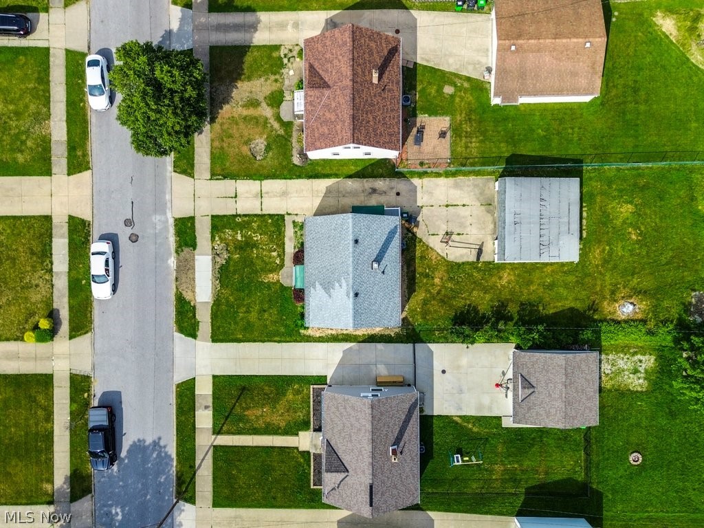 29800 Robert Street Wickliffe OH 44092