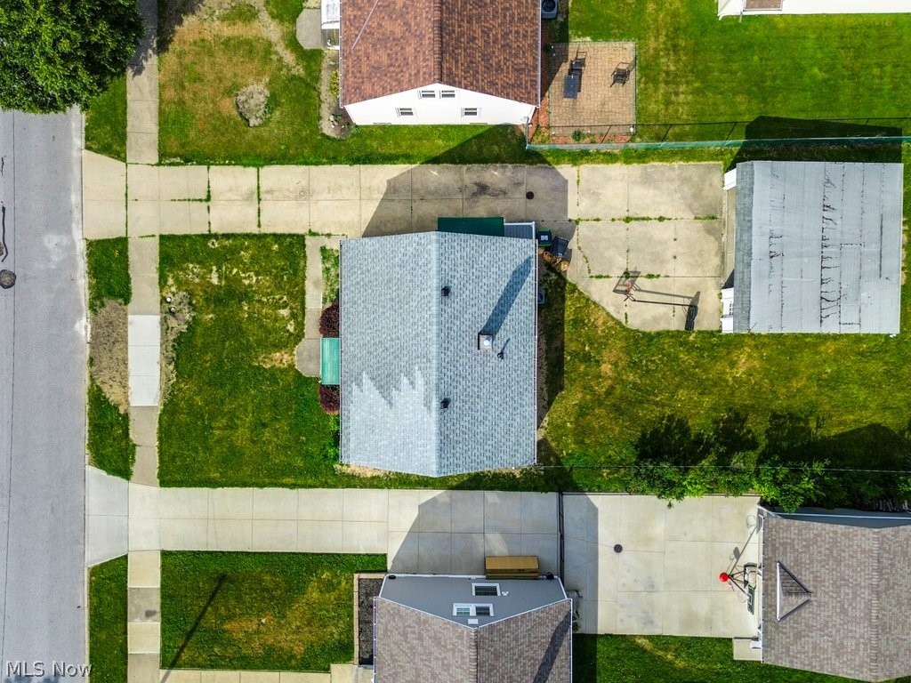 29800 Robert Street Wickliffe OH 44092