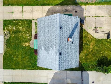 29800 Robert Street Wickliffe OH 44092