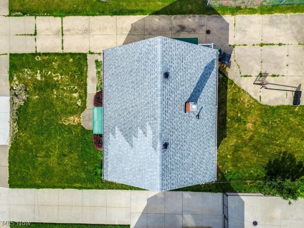 29800 Robert Street Wickliffe OH 44092