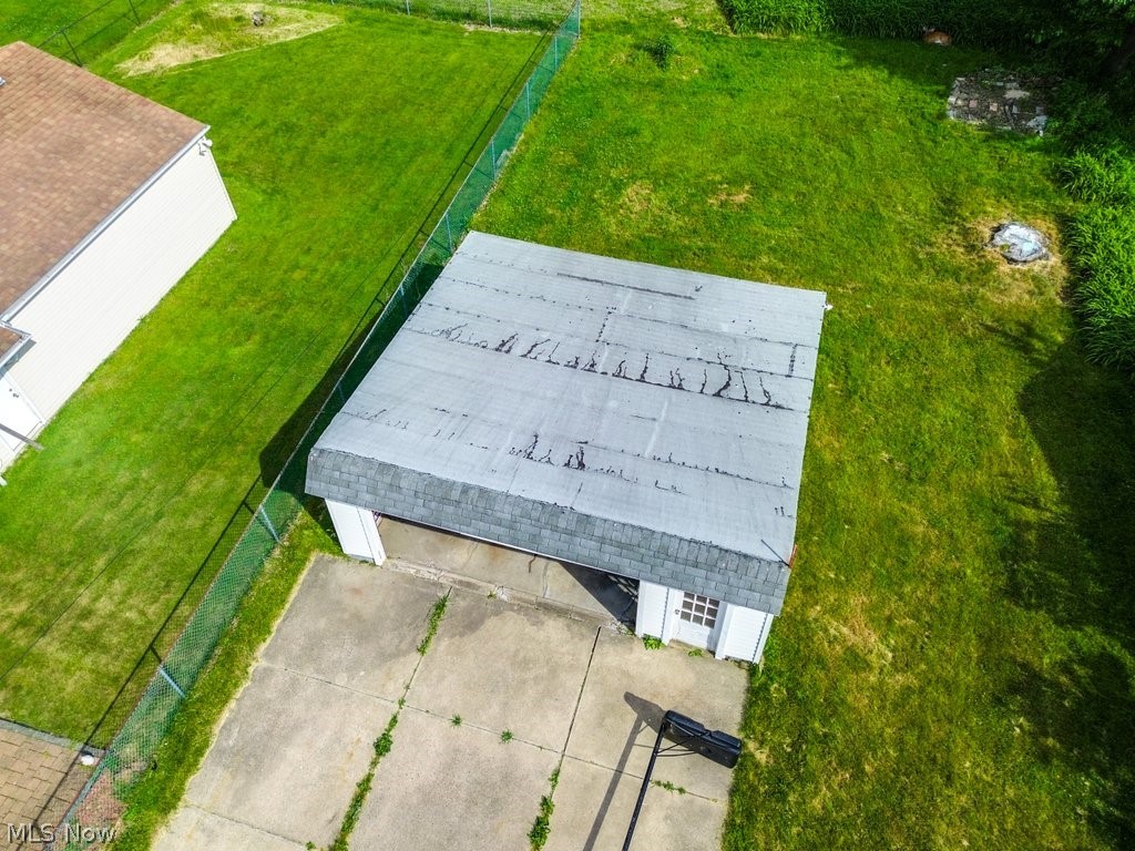 29800 Robert Street Wickliffe OH 44092