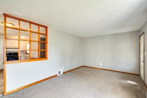 29800 Robert Street Wickliffe OH 44092