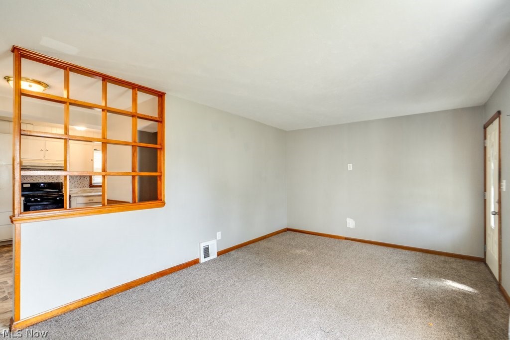 29800 Robert Street Wickliffe OH 44092