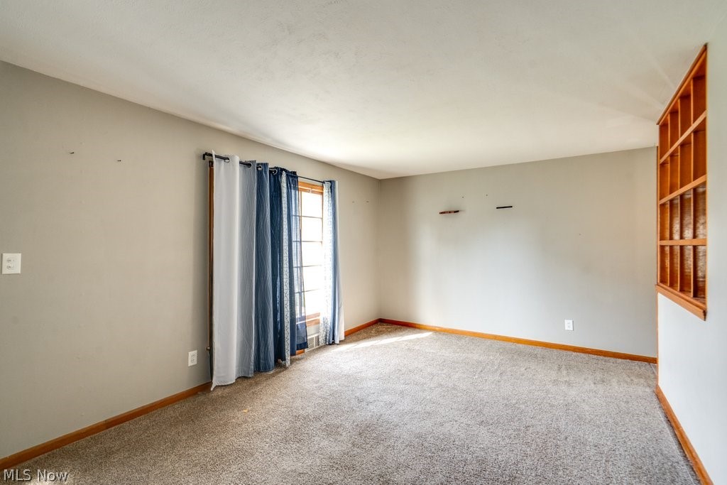 29800 Robert Street Wickliffe OH 44092