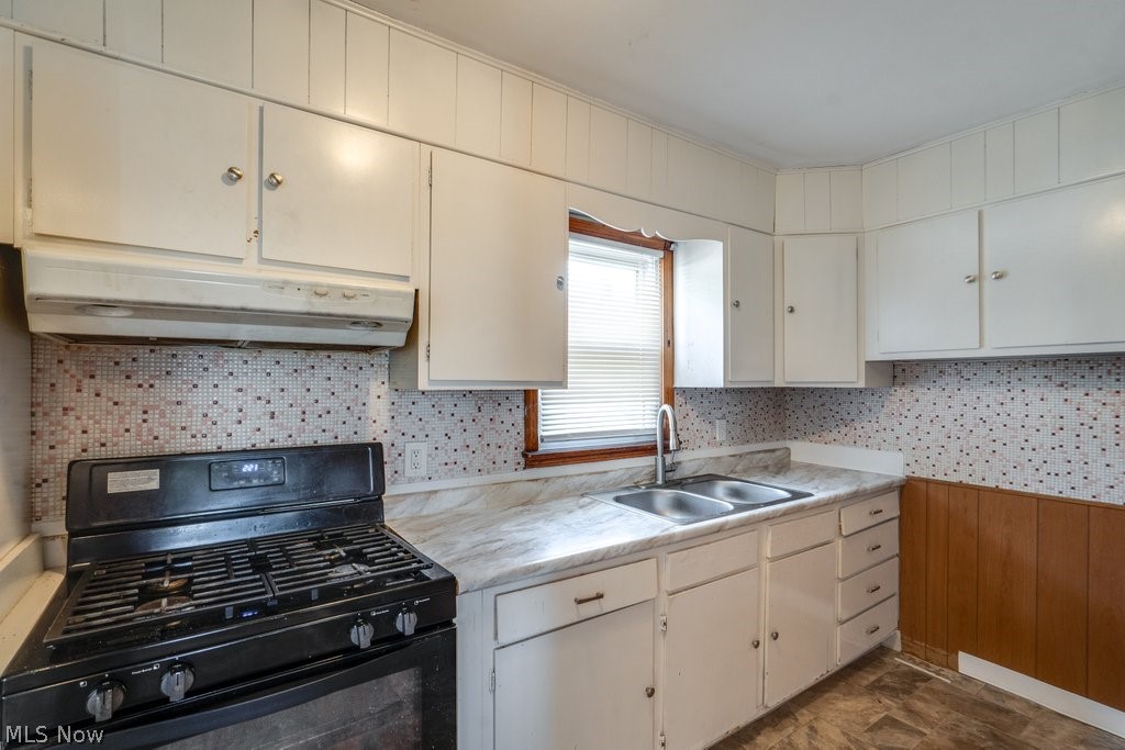 29800 Robert Street Wickliffe OH 44092