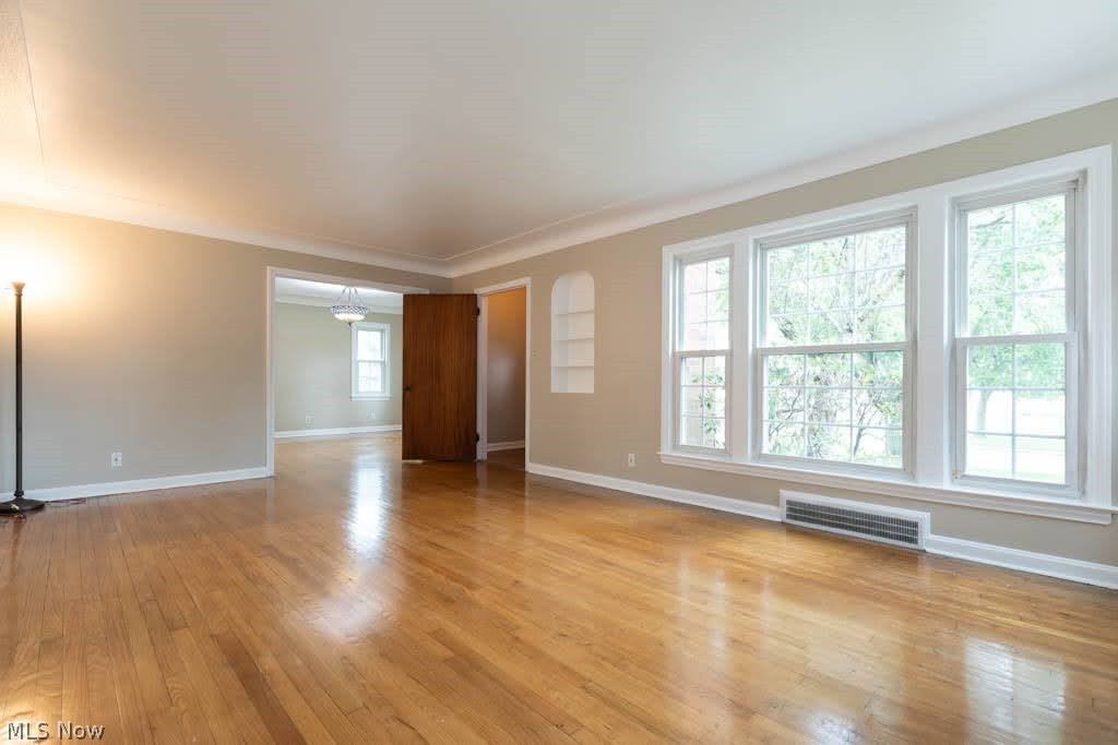2099 Miramar Boulevard South Euclid OH 44121