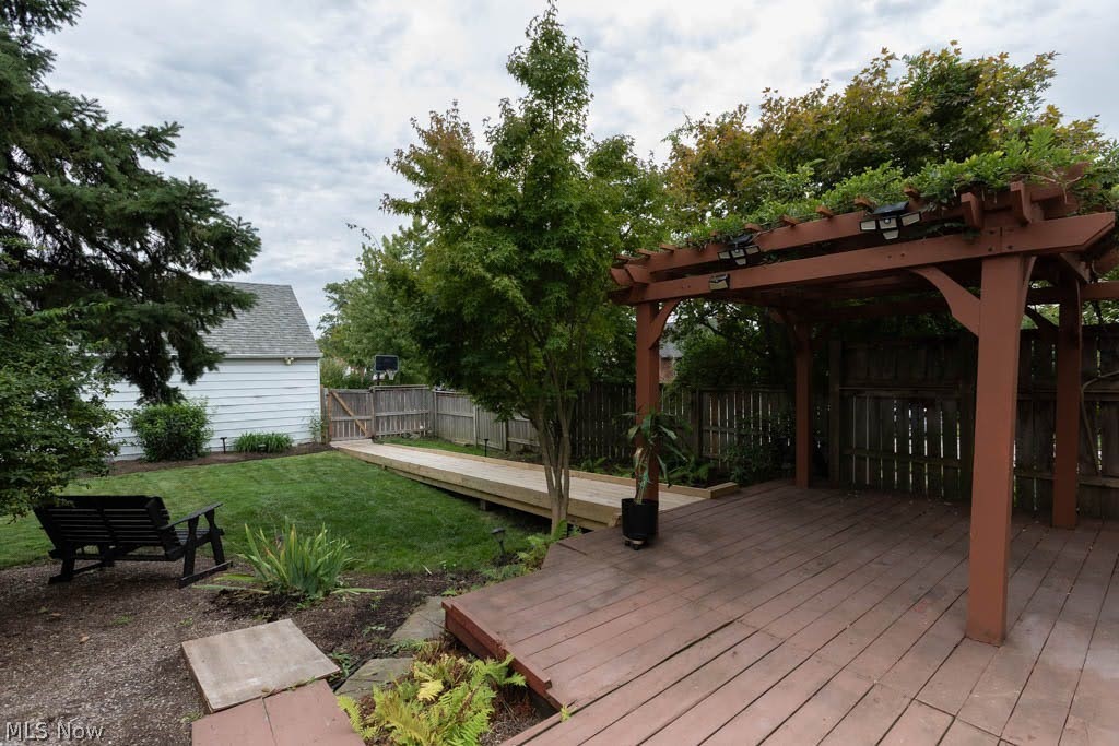 2099 Miramar Boulevard South Euclid OH 44121