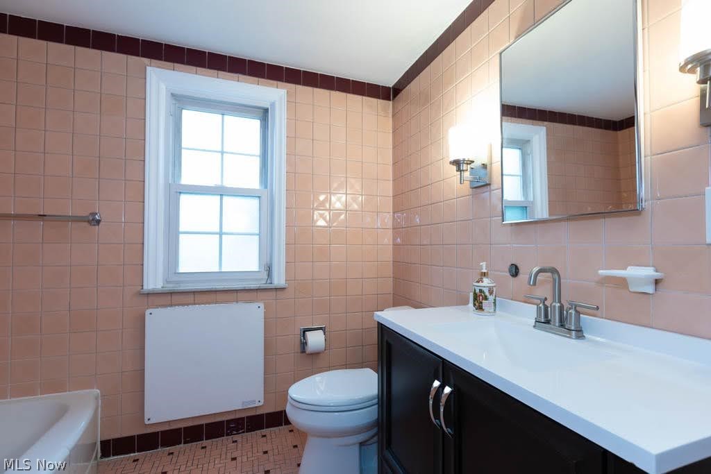 2099 Miramar Boulevard South Euclid OH 44121