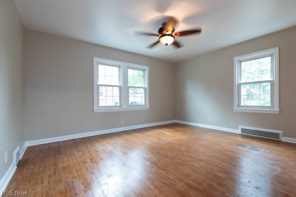 2099 Miramar Boulevard South Euclid OH 44121