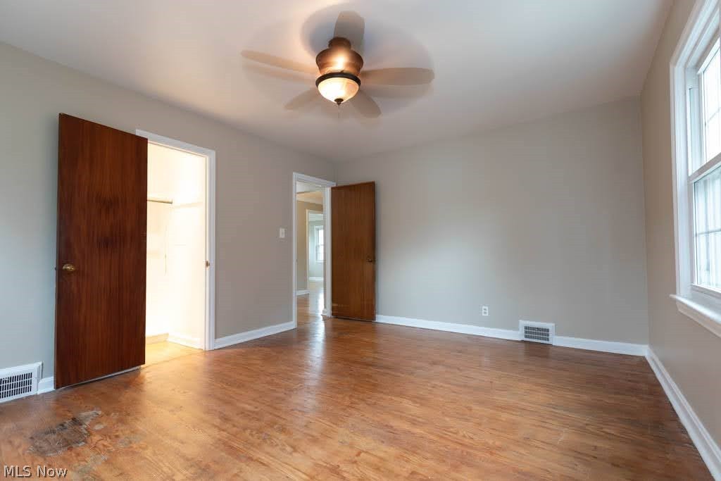 2099 Miramar Boulevard South Euclid OH 44121