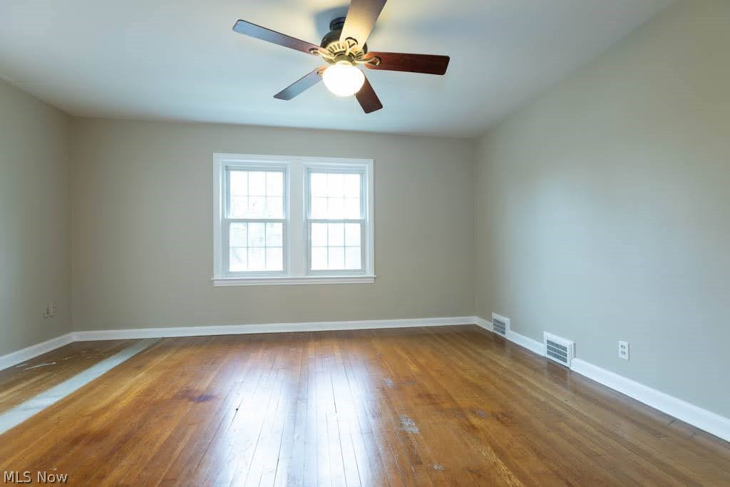 2099 Miramar Boulevard South Euclid OH 44121