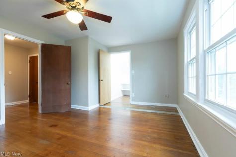 2099 Miramar Boulevard South Euclid OH 44121