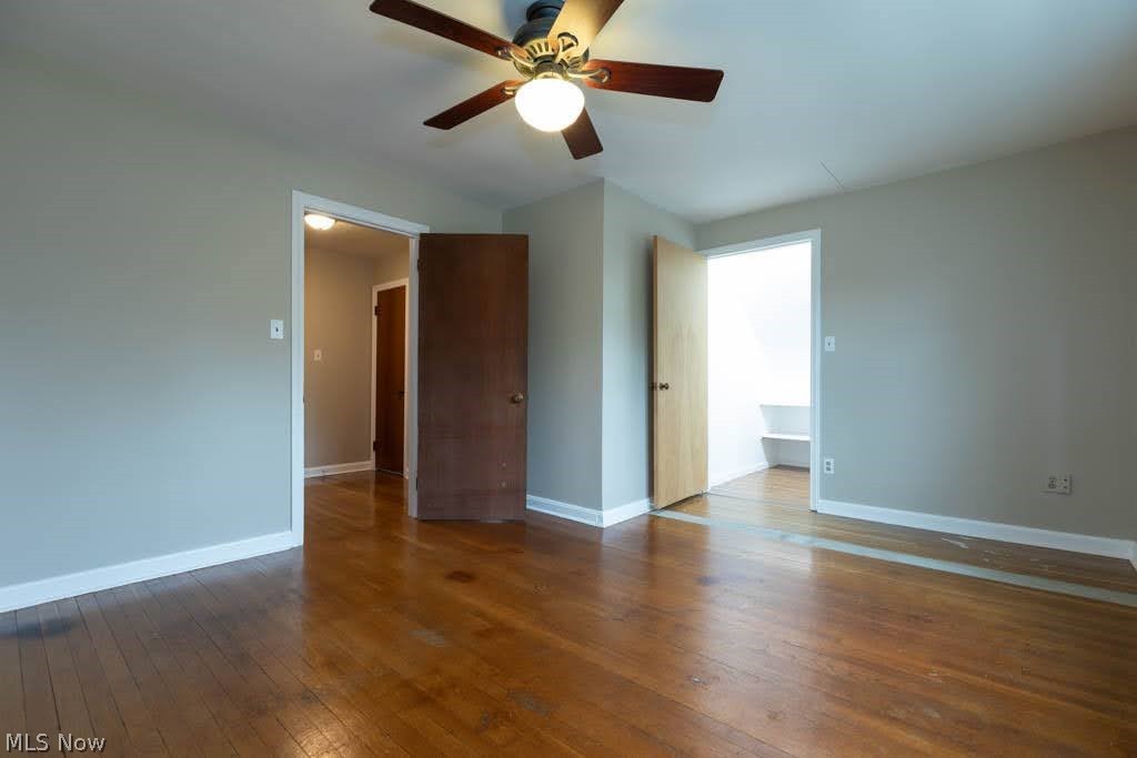 2099 Miramar Boulevard South Euclid OH 44121