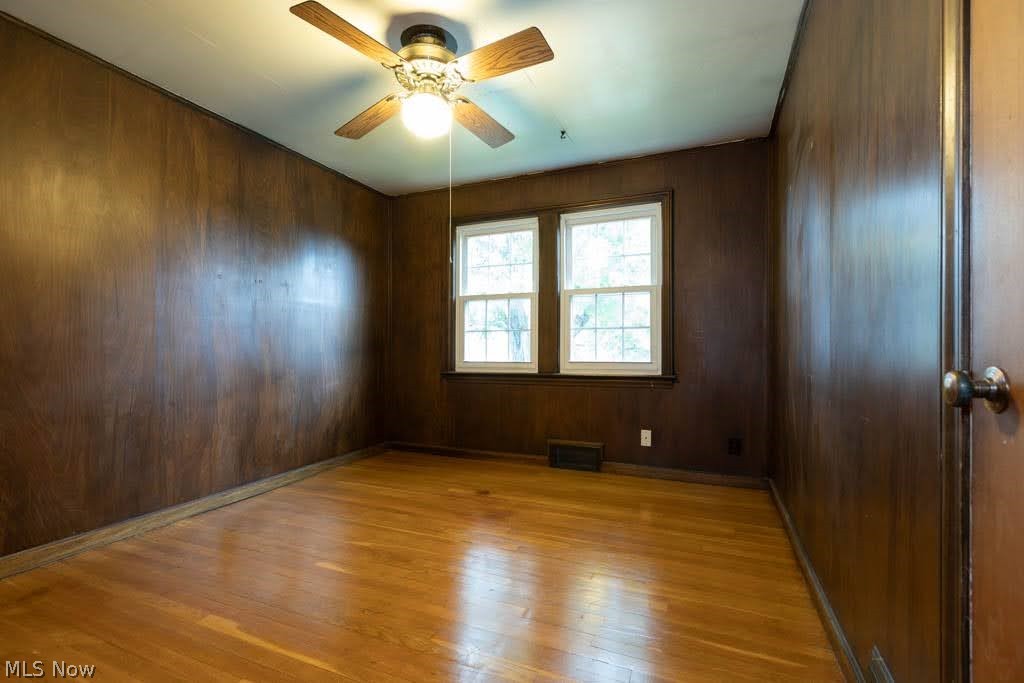 2099 Miramar Boulevard South Euclid OH 44121