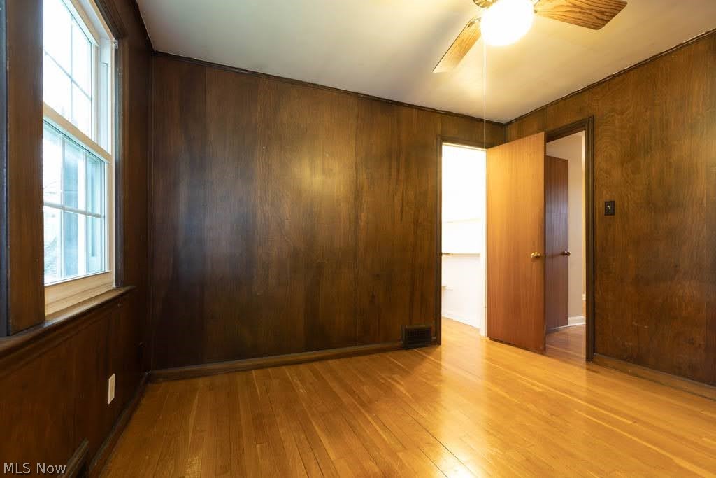 2099 Miramar Boulevard South Euclid OH 44121